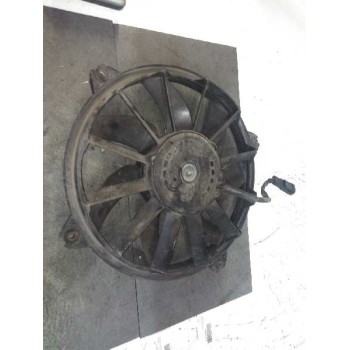 ELECTROVENTILADOR S / R 