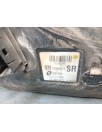 Recambio de retrovisor derecho para opel astra h gtc (a04) 1.6 (l08) referencia OEM IAM 13140673  