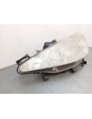 Recambio de faro izquierdo para peugeot 207/207+ (wa_, wc_) 1.6 hdi referencia OEM IAM 9649986280  