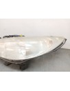 Recambio de faro izquierdo para peugeot 207/207+ (wa_, wc_) 1.6 hdi referencia OEM IAM 9649986280  