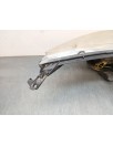 Recambio de faro izquierdo para peugeot 207/207+ (wa_, wc_) 1.6 hdi referencia OEM IAM 9649986280  