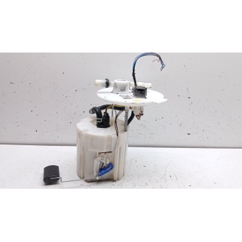 AFORADOR 31110g4800 1001h84049 