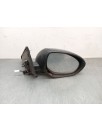 Recambio de retrovisor derecho para mazda 3 (bl) 1.6 mzr (bl14) referencia OEM IAM E4022683 E4022684 