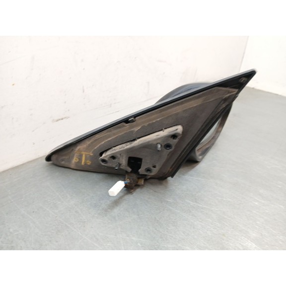 Recambio de retrovisor derecho para mazda 3 (bl) 1.6 mzr (bl14) referencia OEM IAM E4022683 E4022684 