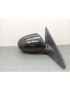 Recambio de retrovisor derecho para mazda 3 (bl) 1.6 mzr (bl14) referencia OEM IAM E4022683 E4022684 