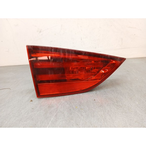 Recambio de piloto trasero izquierdo interior para bmw x1 (e84) sdrive 18 d referencia OEM IAM LH03427500 1150211359 