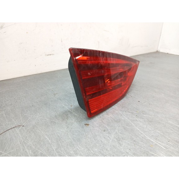 Recambio de piloto trasero izquierdo interior para bmw x1 (e84) sdrive 18 d referencia OEM IAM LH03427500 1150211359 