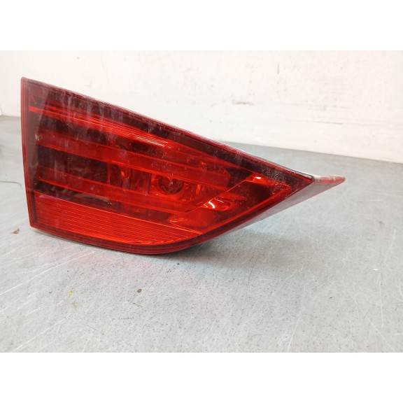 Recambio de piloto trasero izquierdo interior para bmw x1 (e84) sdrive 18 d referencia OEM IAM LH03427500 1150211359 