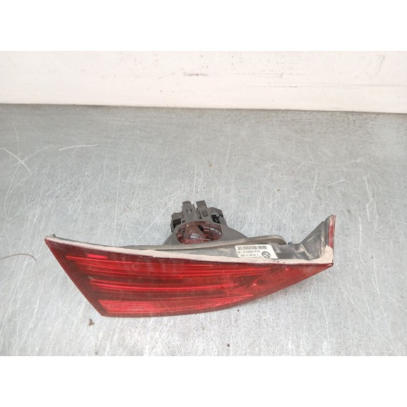 Recambio de piloto trasero izquierdo interior para bmw x1 (e84) sdrive 18 d referencia OEM IAM LH03427500 1150211359 