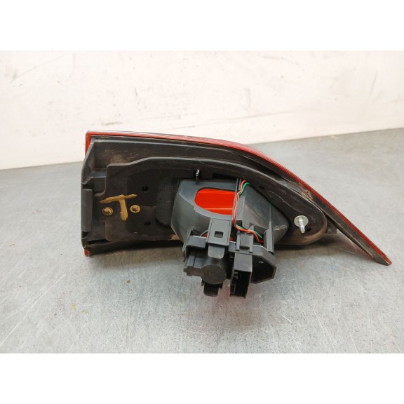 Recambio de piloto trasero izquierdo interior para bmw x1 (e84) sdrive 18 d referencia OEM IAM LH03427500 1150211359 