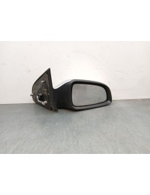 Recambio de retrovisor izquierdo para opel astra h gtc (a04) 1.6 (l08) referencia OEM IAM 13252960  