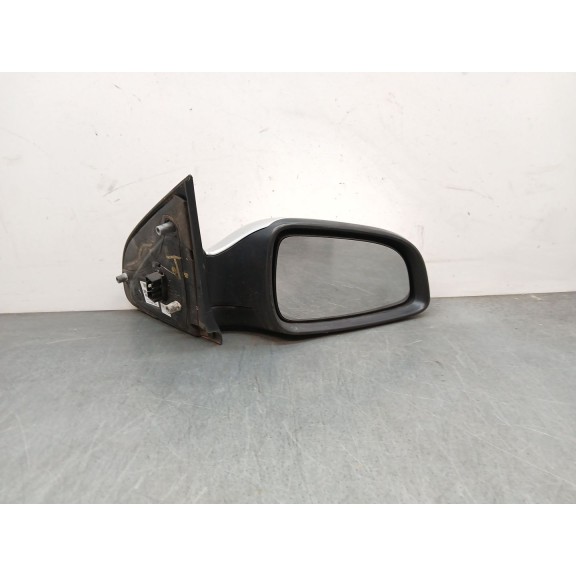 Recambio de retrovisor izquierdo para opel astra h gtc (a04) 1.6 (l08) referencia OEM IAM 13252960  