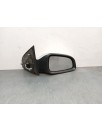 Recambio de retrovisor izquierdo para opel astra h gtc (a04) 1.6 (l08) referencia OEM IAM 13252960  