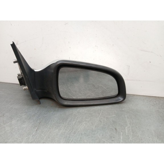 Recambio de retrovisor izquierdo para opel astra h gtc (a04) 1.6 (l08) referencia OEM IAM 13252960  