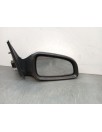 Recambio de retrovisor izquierdo para opel astra h gtc (a04) 1.6 (l08) referencia OEM IAM 13252960  