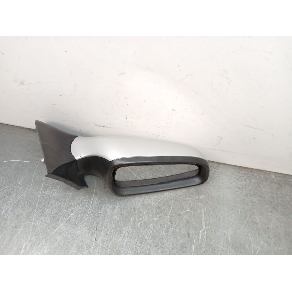 Recambio de retrovisor izquierdo para opel astra h gtc (a04) 1.6 (l08) referencia OEM IAM 13252960  
