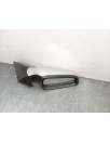 Recambio de retrovisor izquierdo para opel astra h gtc (a04) 1.6 (l08) referencia OEM IAM 13252960  
