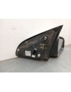 Recambio de retrovisor izquierdo para opel astra h gtc (a04) 1.6 (l08) referencia OEM IAM 13252960  