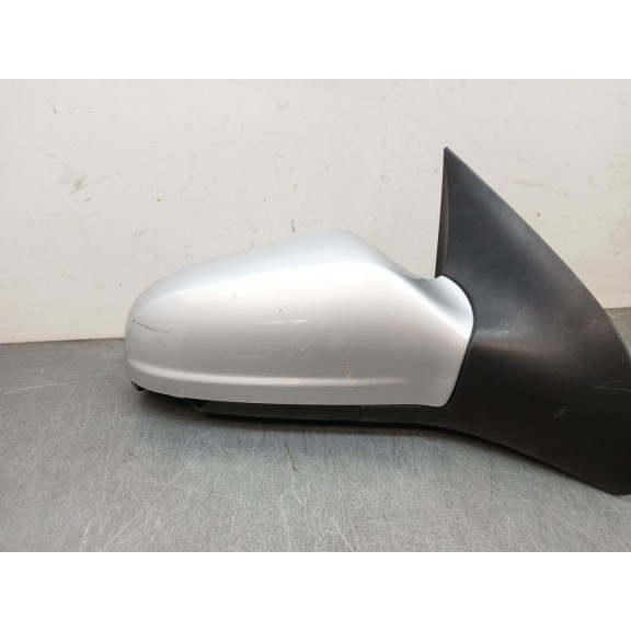 Recambio de retrovisor izquierdo para opel astra h gtc (a04) 1.6 (l08) referencia OEM IAM 13252960  