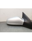 Recambio de retrovisor izquierdo para opel astra h gtc (a04) 1.6 (l08) referencia OEM IAM 13252960  