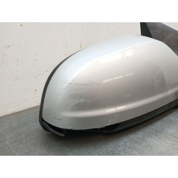 Recambio de retrovisor izquierdo para opel astra h gtc (a04) 1.6 (l08) referencia OEM IAM 13252960  