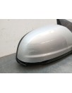 Recambio de retrovisor izquierdo para opel astra h gtc (a04) 1.6 (l08) referencia OEM IAM 13252960  