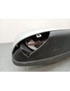 Recambio de retrovisor izquierdo para opel astra h gtc (a04) 1.6 (l08) referencia OEM IAM 13252960  