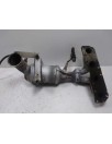 Recambio de catalizador para peugeot 207 confort referencia OEM IAM PS45847K 103R0022860 