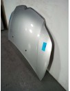 Recambio de capot para citroën c4 berlina lx referencia OEM IAM  2ª FASE 