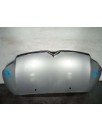 Recambio de capot para citroën c4 berlina lx referencia OEM IAM  2ª FASE 