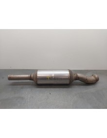 Recambio de catalizador para mini mini (f55) one referencia OEM IAM 9454115 10432421 