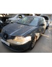 seat ibiza iii (6l1) del año 2008