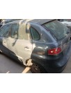 seat ibiza iii (6l1) del año 2008