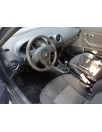 seat ibiza iii (6l1) del año 2008