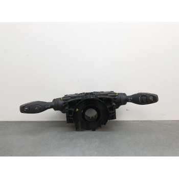 MANDO MULTIFUNCION 8a6t13n064gd 