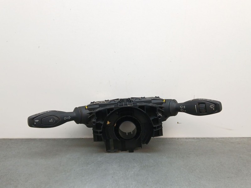 Recambio de mando multifuncion para ford fiesta (cb1) 1.25 16v cat referencia OEM IAM 8a6t13n064gd  