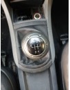 Recambio de caja cambios para seat ibiza iii (6l1) 1.4 16v referencia OEM IAM   