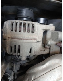 Recambio de alternador para seat ibiza iii (6l1) 1.4 16v referencia OEM IAM   