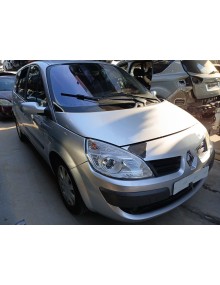 renault grand scénic ii (jm0/1_) del año 2007 2