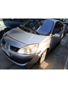 renault grand scénic ii (jm0/1_) del año 2007