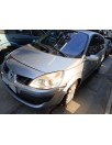 renault grand scénic ii (jm0/1_) del año 2007