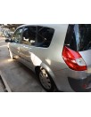 renault grand scénic ii (jm0/1_) del año 2007