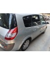 renault grand scénic ii (jm0/1_) del año 2007