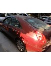 nissan primera hatchback (p12) del año 2003