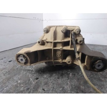 Recambio de diferencial trasero para volkswagen touareg (7la) tdi r5 referencia OEM IAM 0AB525015P  