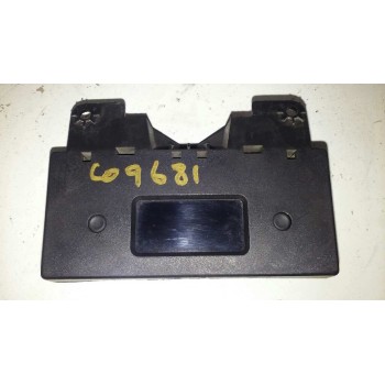 DISPLAY 02432219901 96250976ZR 