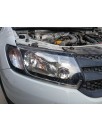 Recambio de faro derecho para dacia sandero ii tce 90 (b8m1, b8ma) referencia OEM IAM   