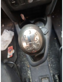 Recambio de caja cambios para dacia sandero ii tce 90 (b8m1, b8ma) referencia OEM IAM JH3336   2