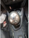 Recambio de caja cambios para dacia sandero ii tce 90 (b8m1, b8ma) referencia OEM IAM   