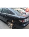 mazda 6 hatchback (gg) del año 2005